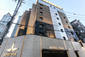 Hotel Star